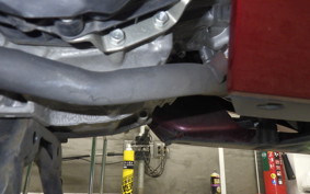 HONDA PCX125 2021 JK05