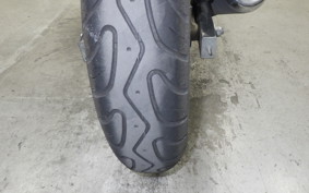 SUZUKI ｼﾞｸｻｰ150 2025 NG4BG