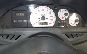 YAMAHA T-MAX 500 2001 SJ02J