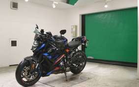 BMW M1000R 2023