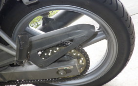 HONDA VTZ250 MC15