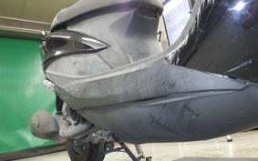 YAMAHA AXIS 125 Z SED7J