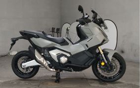 HONDA X-ADV 750 2025 RH21