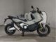 Фото Honda X-ADV 750 2025 с японского аукциона