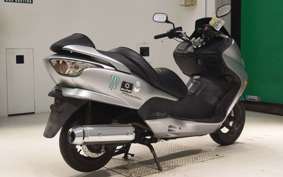 HONDA FORZA Z 2008 MF08