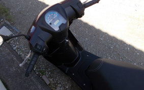YAMAHA JOG AY01