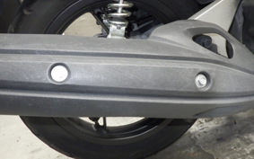 HONDA PCX125 2025 JF28