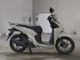 Фото Honda DIO 110 BASIC с японского аукциона