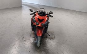 KAWASAKI ZZR1400 ZXT40C