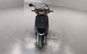 YAMAHA AKUSHI STREET SE53J