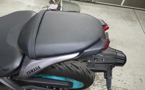 YAMAHA MT-07 2024 RM33J