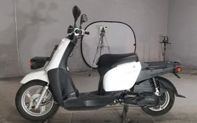 OTHER GEAR UA08J