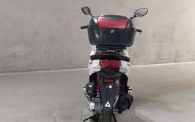 HONDA PCX 125 JF56