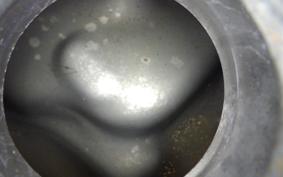 HONDA STEED 400 1994 NC26