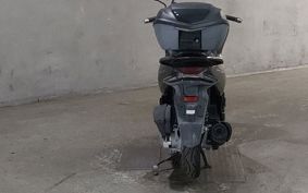 HONDA PCX 150 KF30