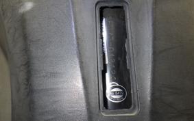 YAMAHA AXIS 125 Z SED7J