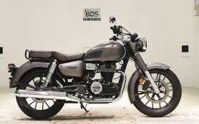 HONDA GB350C 2026 NC64