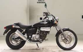 HONDA MAGNA 50 AC13