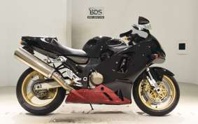 KAWASAKI ZX 1200 NINJA R 2002 ZXT20B