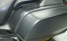 HONDA GL 1800 GOLD WING 2D 2021 SC79