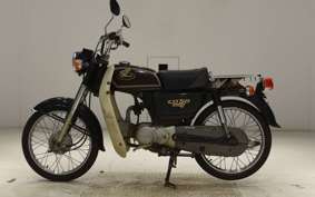 HONDA CD50 BENLY CD50
