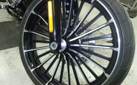 HARLEY FXBR1920 2025