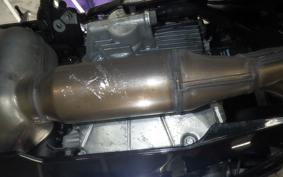 KAWASAKI ZX-25R ZX250E