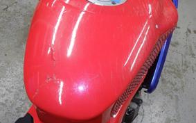 HONDA CBR600RR