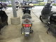 Фото Yamaha JOG Gen.1 с японского аукциона