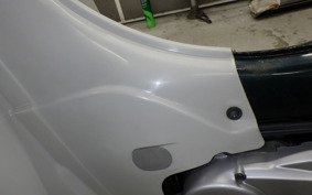 YAMAHA MATE 80 2022 V80