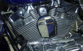 HARLEY FLHRSE 1800CVO 2013