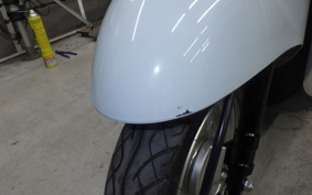 YAMAHA VINO 50 Gen.4 2009 AY02