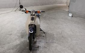 HONDA SUPER CUB90 HA02