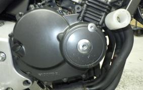 HONDA HORNET 250 MC31