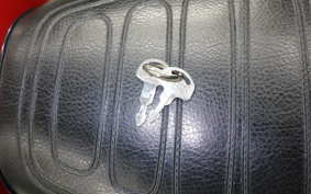 SUZUKI GT380 2025 NGT380