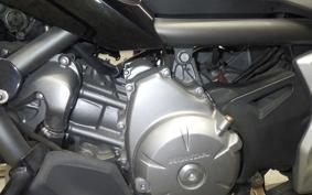 HONDA NC700X 2012 RC63