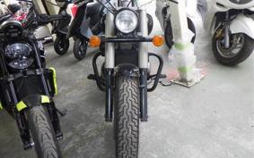HONDA SHADOW 750 PHANTOM 2010 RC53