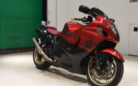 SUZUKI HAYABUSA Gen.2 2014