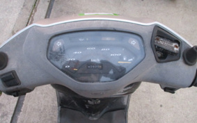 HONDA LEAD 100 JF06