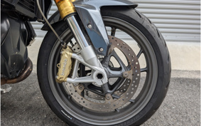 BMW R1200R 2017 0A04