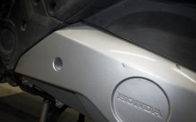 HONDA PCX 150 2022 KF30
