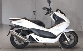 HONDA PCX 125 JF28