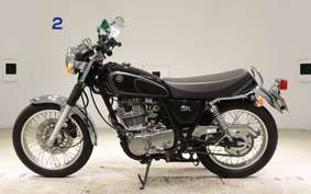 YAMAHA SR400 Gen.4 2013 RH03J