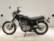 Фото Yamaha SR400 Gen.4 2013 с японского аукциона