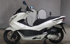 HONDA PCX125 JF56
