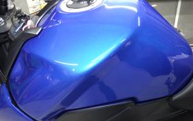 SUZUKI GSR750 A 2013 GR7NA