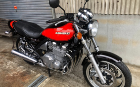 KAWASAKI ZEPHYR 1100 2024 ZRT10A