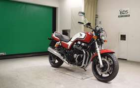 HONDA CB750 GEN 2 2004 RC42