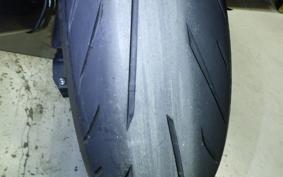 KAWASAKI NINJA 1000 A 2015