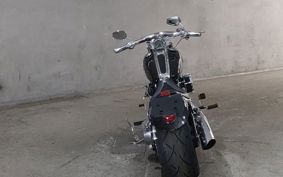 HARLEY FXCWC1580 2010 JK5
